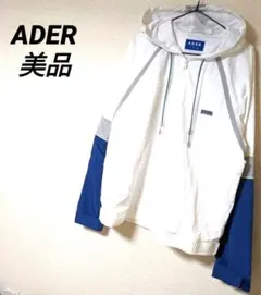 Item thumbnail for item 47fb1caa-07ff-478c-a863-db974689ddc0