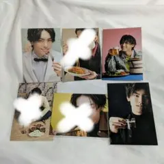 Item thumbnail for item 72cd971a-34d3-4e51-b1f0-652d516b42c0