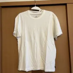 【NIKE】半袖Tシャツ（即購入OK）