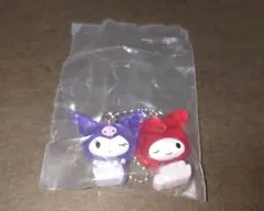 Natsu様 リクエスト 2点 まとめ商品