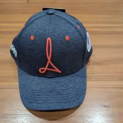 ラグビーワールドカップ2015 キャップ　 珍しい‼️ 2025年最新】Yahoo!オークション -ラグビー ワールドカップ