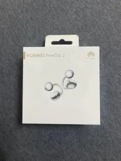 2026年最新】HUAWEI FreeClipの人気アイテム - メルカリ