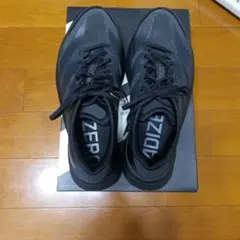 adidas ADIZERO ボストン13 MENS ブラックのサムネイル
