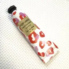 THE SAEM パフュームド ハンドシアバター レッドプラムのサムネイル