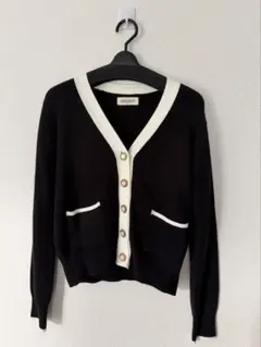 Item thumbnail for item 8273963a-a1be-4a74-8419-780c6e6739c4