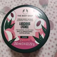 Item thumbnail for item 34c2aba2-78ab-411d-90b0-d29817498aa5