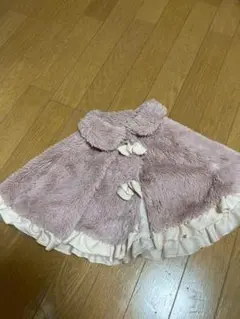 Item thumbnail for item 75543743-ed46-4d9d-a50d-b6fd01e1bb53