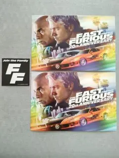 ハンサムコアラ様 リクエスト 3点 まとめ商品