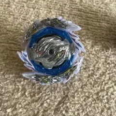 ポケモンカード ダークライEX 【R】 HP180 ナイトスピア90 - メルカリ