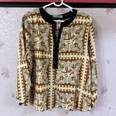 Item thumbnail for item ad679ff8-1b48-4342-9604-ae3c2e7eb5dc