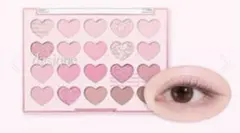 Item thumbnail for item 752d428a-daeb-4bc0-a569-7601113e4122