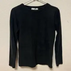 Item thumbnail for item 01d24e36-ebe6-4c17-ba25-0354d694cbaf