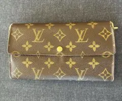 Item thumbnail for item 1e60b8fb-e7a3-4331-b088-3c7abae43490