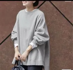 Item thumbnail for item 59f63a03-eb01-49a8-8e09-70ea66495c14