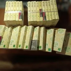徳川家康 全23巻セット 全冊初版。 帯付き有り。 - メルカリ