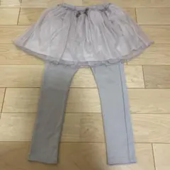 Item thumbnail for item d1696642-9ffe-4097-bac4-f8e3d1314ed0