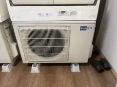 三菱電機 霧ヶ峰ムーブアイ2.2kw 【引取希望】リモコンあります、香川県丸亀市 三菱電機 霧ヶ峰ムーブアイ2.2kw 【引取希望】リモコンあります、香川
