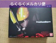 2026年最新】仮面ライダーカブト csmの人気アイテム - メルカリ