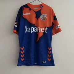 2026年最新】vファーレン長崎 ユニフォームの人気アイテム - メルカリ