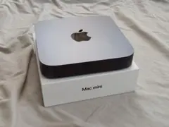ま*ー様 MacMini 2018 i3 メモリ16G SSD1TB Sequo - メルカリ