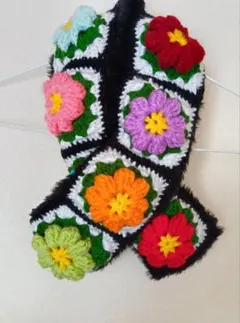 Item thumbnail for item c2ea2878-80ec-44ca-8efe-adff96555df0