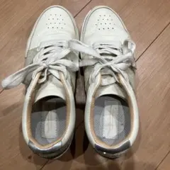 Item thumbnail for item 58dbcc93-31da-4b9e-ba42-ae63b6dfe81f