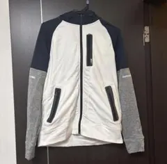 Item thumbnail for item b2e8bd96-8af2-4d20-bd10-ee33030a7b86