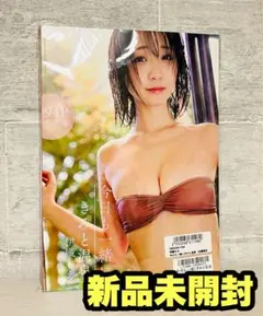 直筆サイン】武田玲奈 写真集 rena - メルカリ