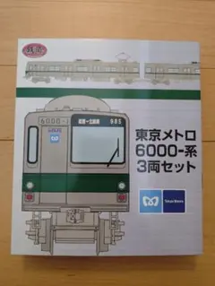 Item thumbnail for item a0a87fcd-f4d0-405b-a3d0-040aea7af35b