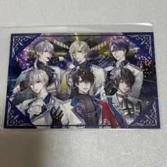 2026年最新】イケメン王子 ギルベルト アクリルスタンドの人気アイテム