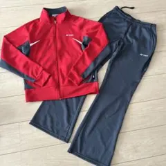 Item thumbnail for item f18266ce-9344-4782-8990-00edee6d7b4a