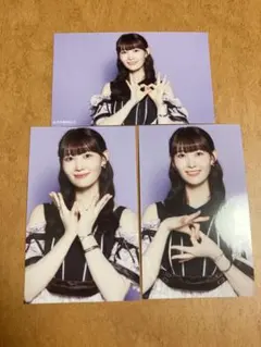 2026年最新】乃木坂生写真コンプの人気アイテム - メルカリ