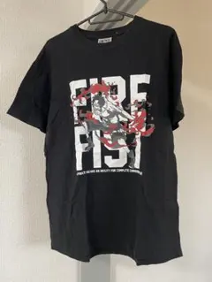 最終値下げです！ONE PIECE Tシャツ LLサイズ ブラック