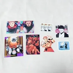 2025年最新】呪術廻戦両面宿儺の人気アイテム - メルカリ