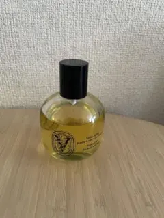 Diptyque サテンオイル 100ml