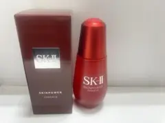 2025年最新】SK_IIスキンパワーエッセンスの人気アイテム - メルカリ