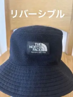 バケットハット ハット