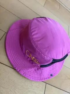 Item thumbnail for item a82b4cef-f269-469f-8d67-28676b0ae89f