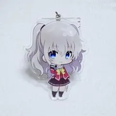 2025年最新】友利奈緒の人気アイテム - メルカリ