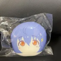 2026年最新】きょくちょ局の人気アイテム - メルカリ