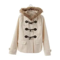 3G 新品　未使用　タグ付き　定価13000円　アースミュージック&エコロジー