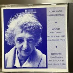 Item thumbnail for item 6709a526-56fb-4e36-8512-b8eeaf991c8f