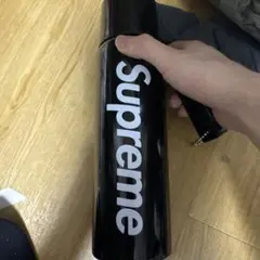 Supreme Stanley Vacuum Insulated Bottle - メルカリ