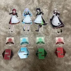 Item thumbnail for item 951d1644-d24f-4d48-9f18-cd3ec59a40cf