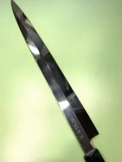 2025年最新】｜堺一文字忠國の人気アイテム - メルカリ