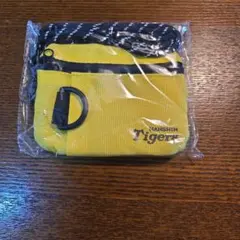 2026年最新】阪神タイガース非売品の人気アイテム - メルカリ