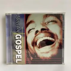 ミート・ザ・ゴスペル Meet the Gospel