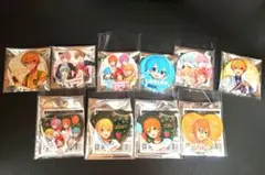 すとぷりグッズまとめ売り  即購入OK