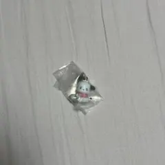 サンリオ エモきゅん ポチャッコ めじるしアクセサリー