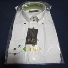 Item thumbnail for item 91eb0214-bb13-438f-8efd-3e995ca425df